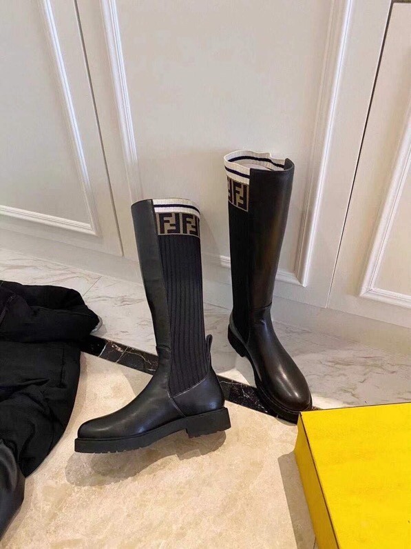 Wholesale Boots with Box #FEI