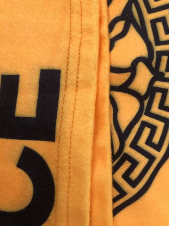 Designer Cardigan #LOV