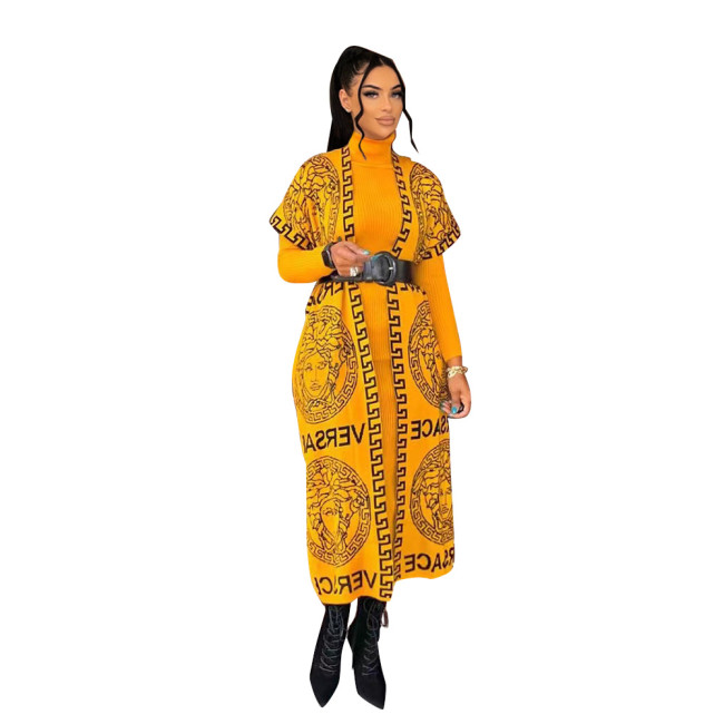 Designer Cardigan #LOV