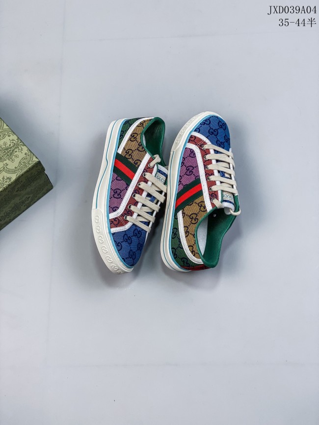 Wholesale Tennis With Box #GUI