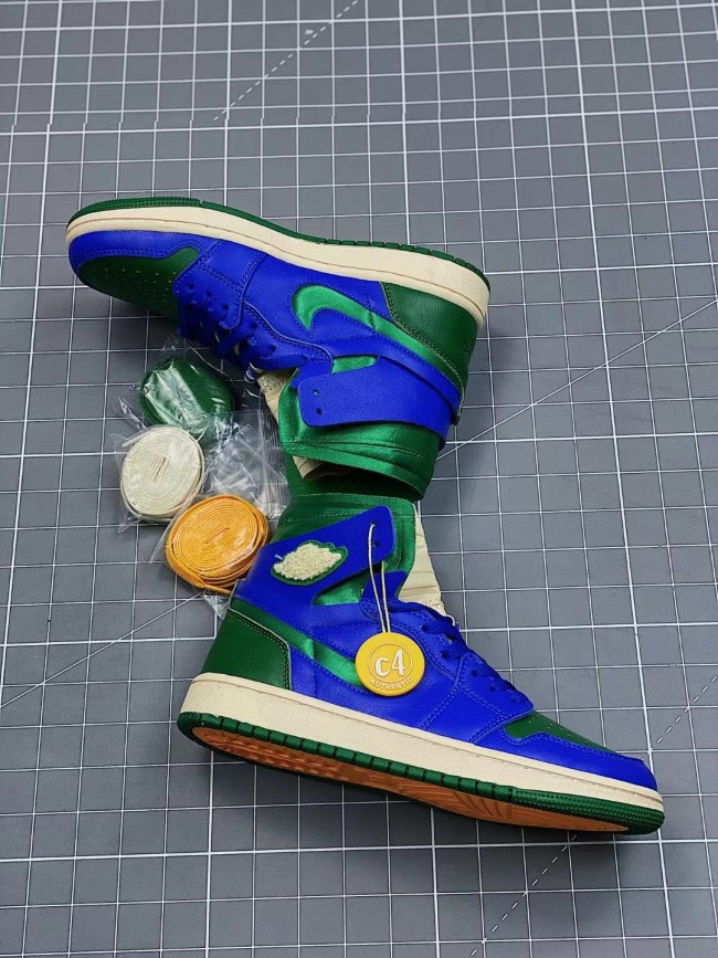 Wholesale Sports Shoes AJ1 with Box #NIK