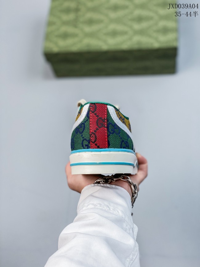 Wholesale Tennis With Box #GUI