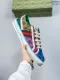 Wholesale Tennis With Box #GUI