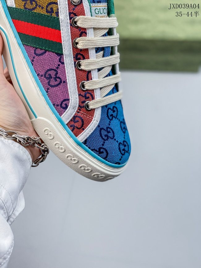 Wholesale Tennis With Box #GUI