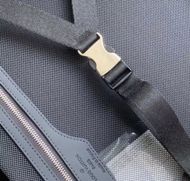 Top Quality Luggage Box Free Shipping    37*21*57 #LOV