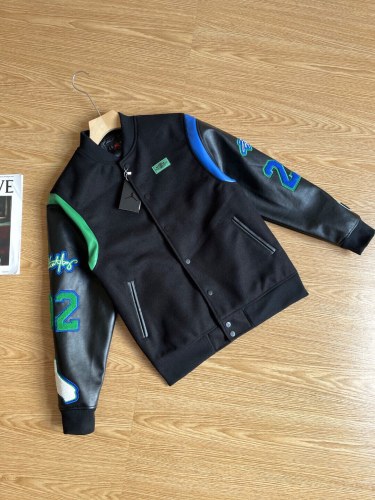 Sports Baseball Uniform with Tags