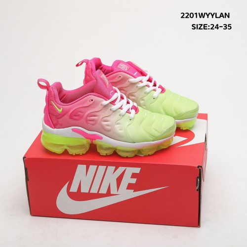 Kids Shoes with Box Free Shipping
