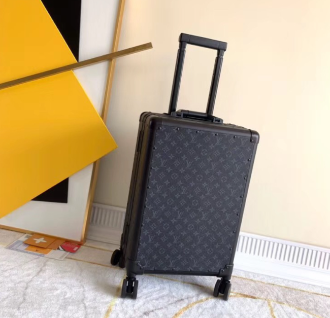 Top Quality Luggage Box Free Shipping    37*21*57 #LOV