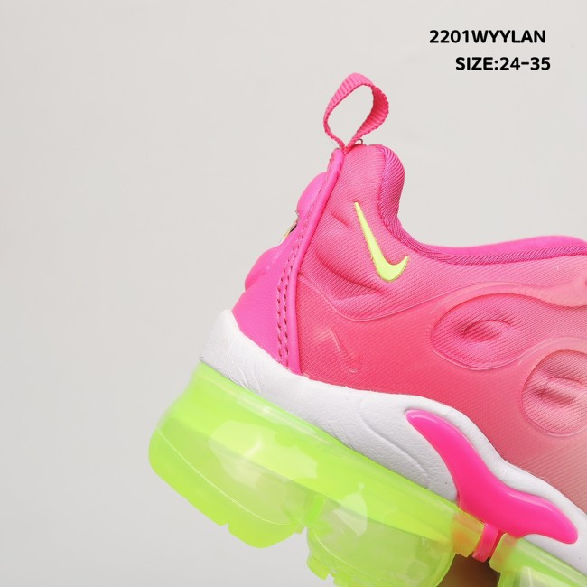 Kids Shoes with Box Free Shipping