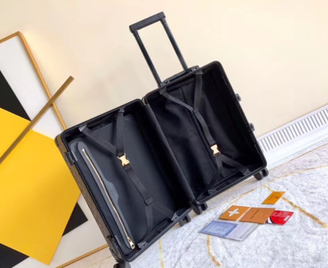 Top Quality Luggage Box Free Shipping    37*21*57 #LOV