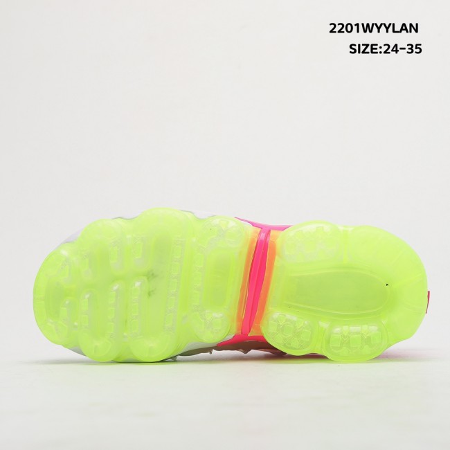 Kids Shoes with Box Free Shipping