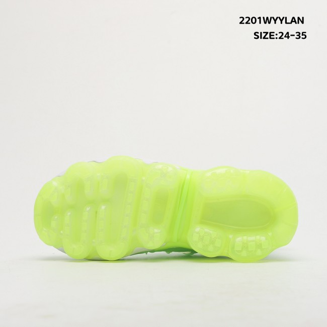 Kids Shoes with Box Free Shipping