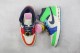 Sports Shoes AJ1 with Box Free Shipping #NIK