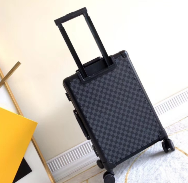 Top Quality Luggage Box Free Shipping    37*21*57 #LOV