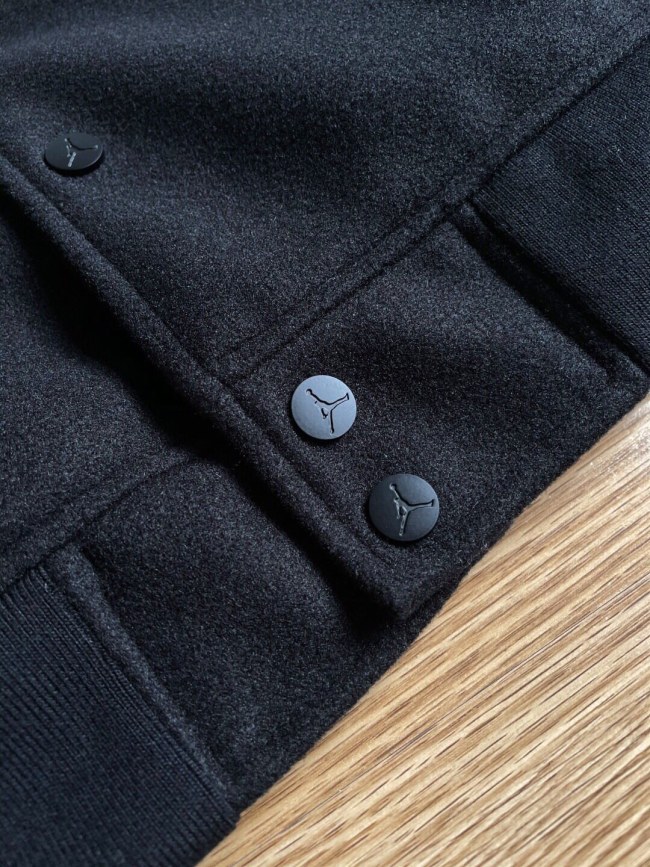 Sports Baseball Uniform with Tags