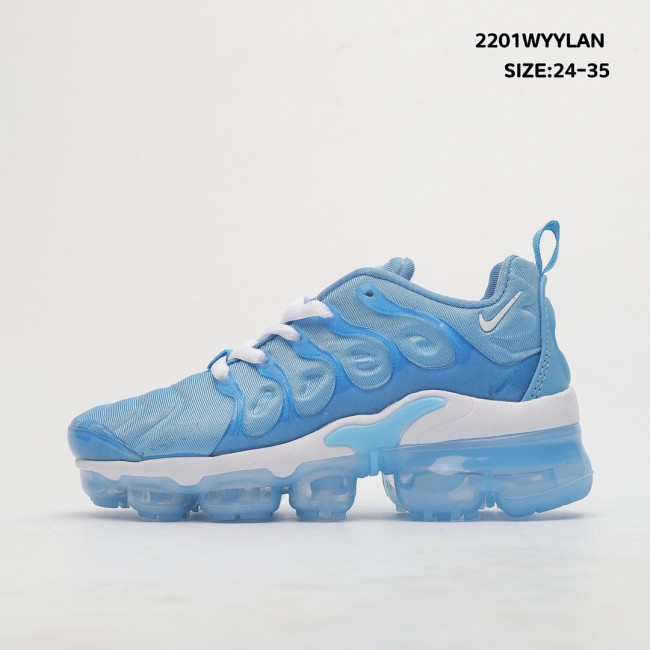 Kids Shoes with Box Free Shipping