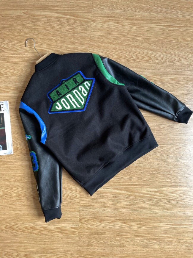 Sports Baseball Uniform with Tags