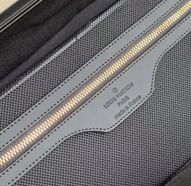 Top Quality Luggage Box Free Shipping    37*21*57 #LOV