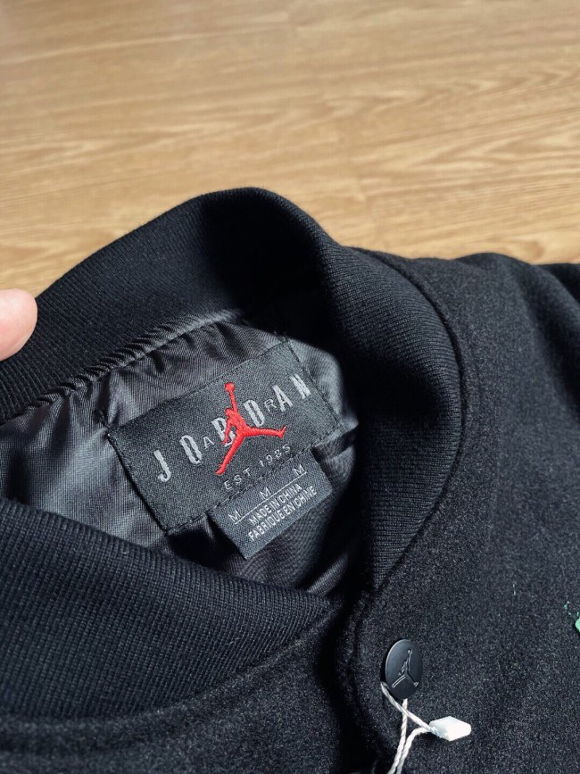 Sports Baseball Uniform with Tags