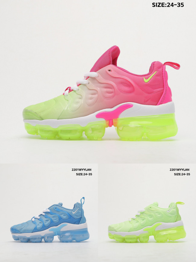 Kids Shoes with Box Free Shipping