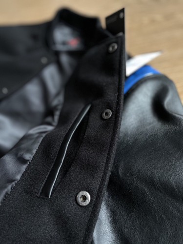 Sports Baseball Uniform with Tags