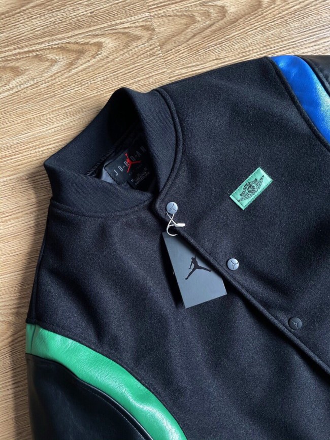 Sports Baseball Uniform with Tags