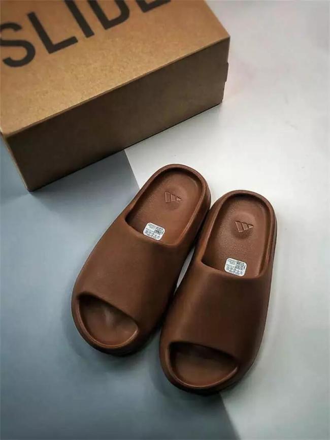 Wholesale Slides with Box #YEE