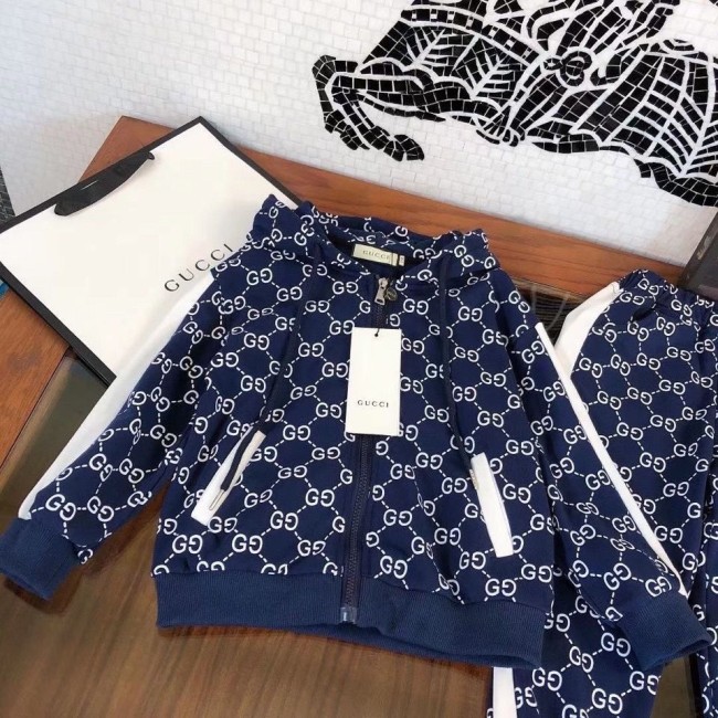 Kids 2 pcs Jacket Set with Tags