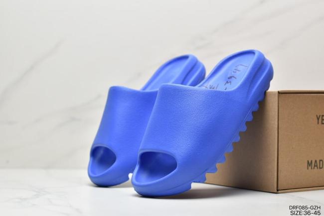 Wholesale Slides with Box #YEE