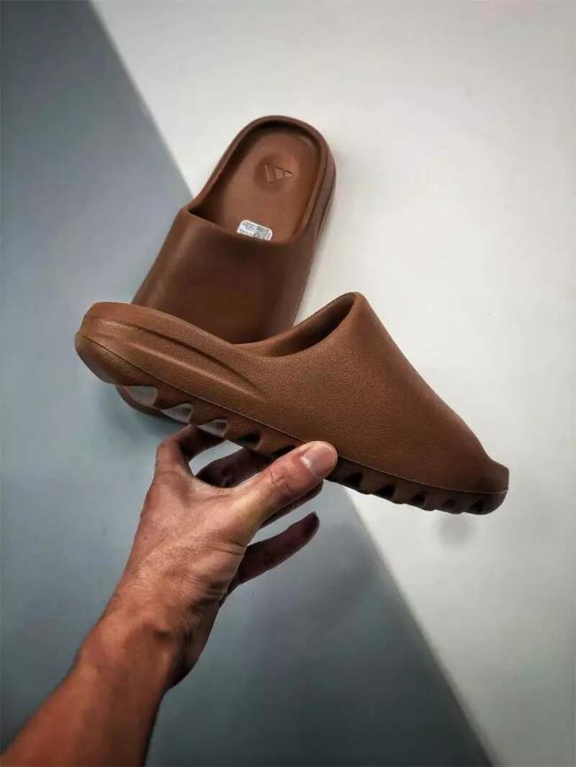 Wholesale Slides with Box #YEE