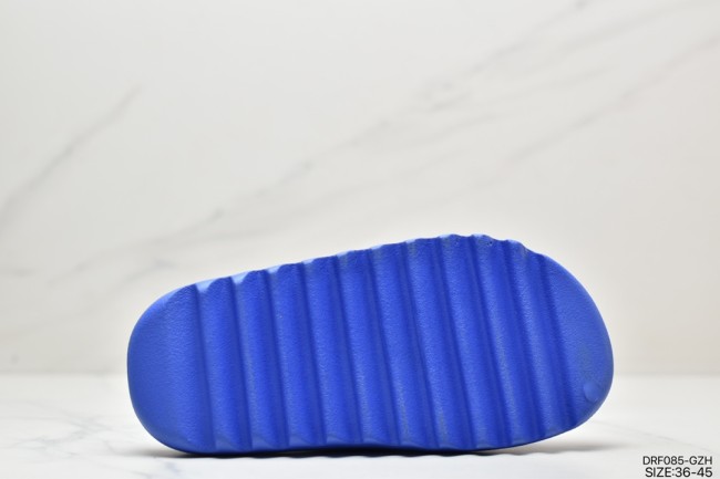 Wholesale Slides with Box #YEE