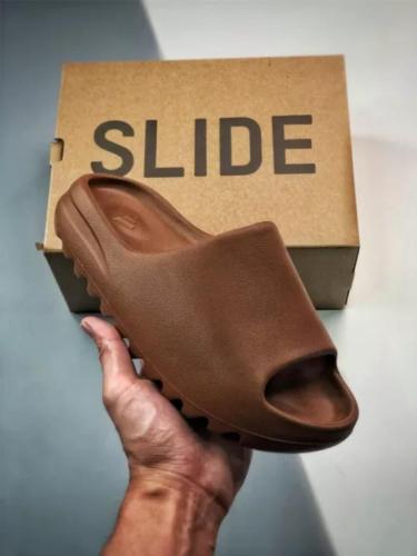 Wholesale Slides with Box #YEE