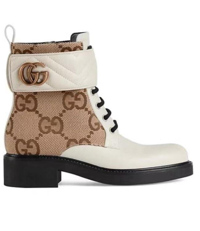 Wholesale Boots #GUI