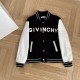 Unisex Fashion Jacket #GIV 