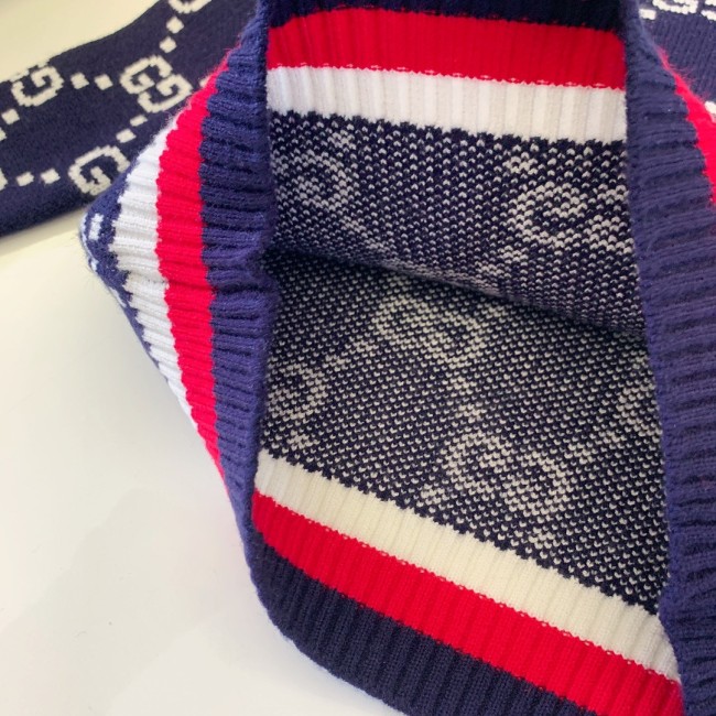 Kids Sweater with Tags #GUI