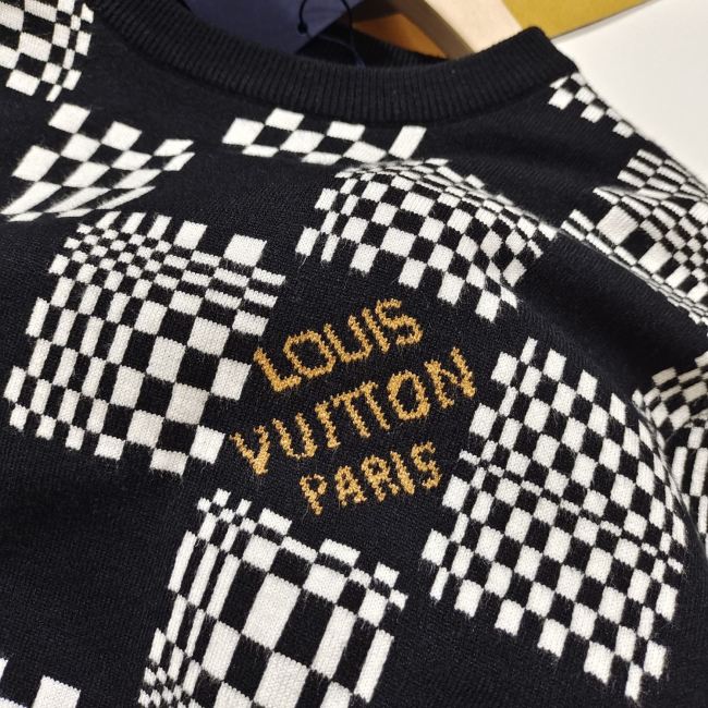 Unisex Sweater with Tags