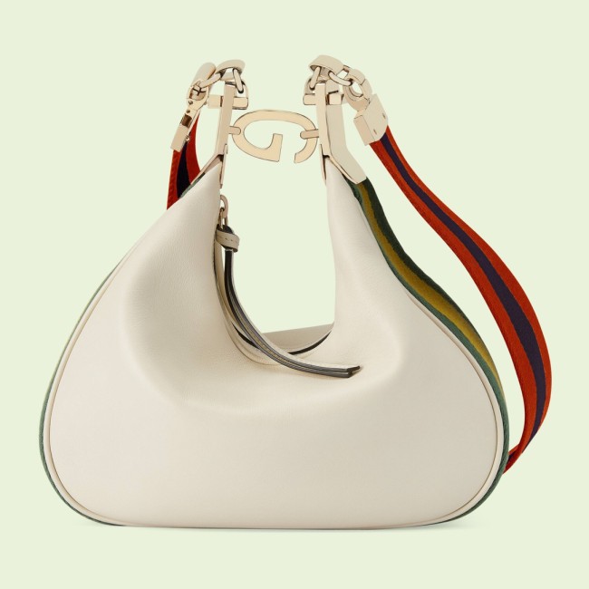 Top Quality Shoulder Bag Free Shipping #GUI