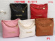 Fashion Wholesale Purse No Box #CHN