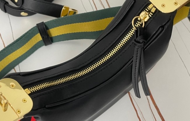 Top Quality Shoulder Bag Free Shipping #GUI