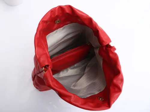 Fashion Wholesale Purse No Box #CHN
