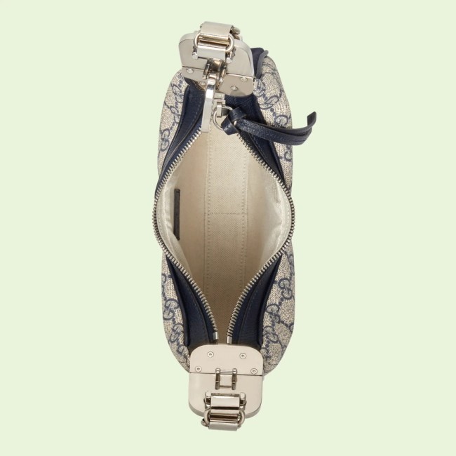 Top Quality Shoulder Bag Free Shipping #GUI