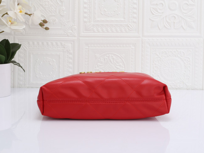 Fashion Wholesale Purse No Box #CHN