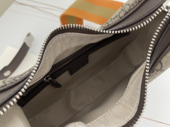 Top Quality Shoulder Bag Free Shipping #GUI