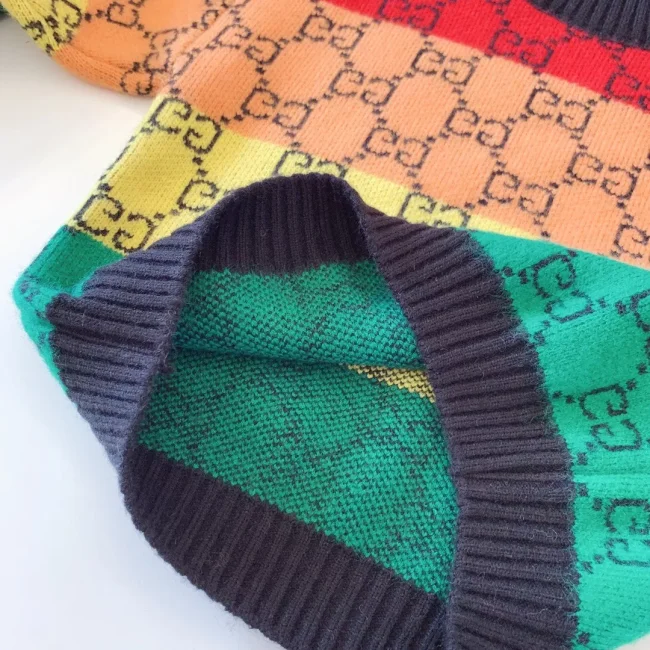 Kids Designer Sweaters with Tags