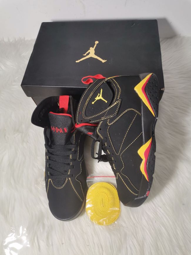 Wholesale Shoes with Box #NIK