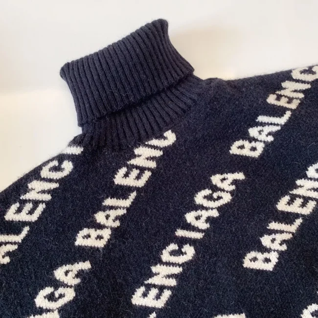 Kids Designer Sweaters with Tags