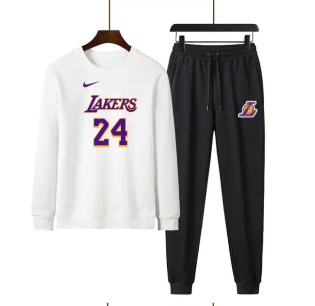 Sports 2 pcs Set #NIK