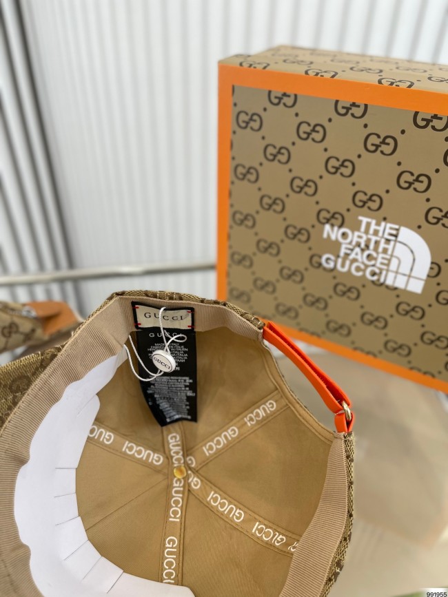 Fashion Bag & Hat Set with Box  #NO