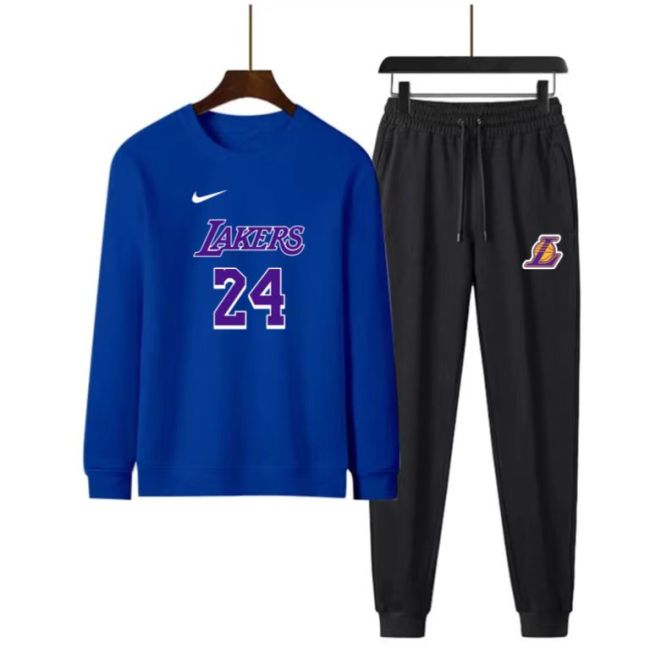 Sports 2 pcs Set #NIK