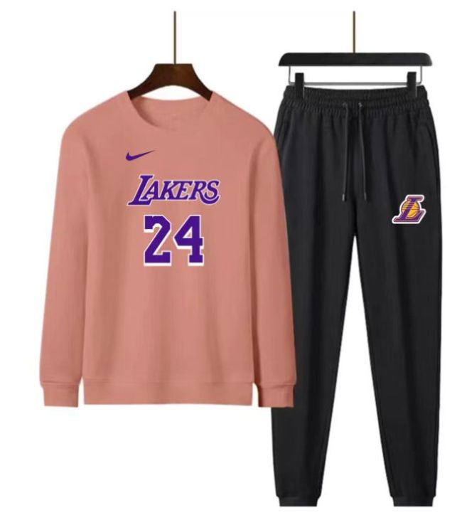 Sports 2 pcs Set #NIK